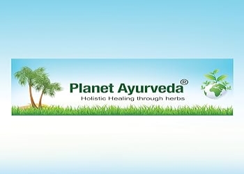Planet-ayurveda-Ayurvedic-clinics-Mohali-Punjab-1