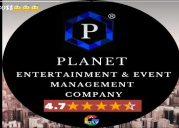 Planet-entertainment-and-event-management-company-Event-management-companies-Andheri-mumbai-Maharashtra-1