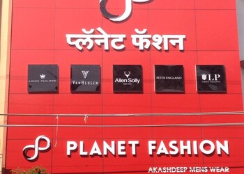 Planet-fashion-Clothing-stores-Dhule-Maharashtra-1