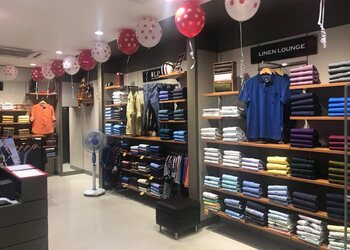 Planet-fashion-Clothing-stores-Dhule-Maharashtra-2