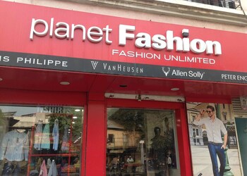 Planet-fashion-Clothing-stores-Jalgaon-Maharashtra-1