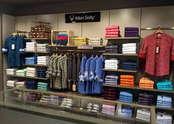 Planet-fashion-Clothing-stores-Jalgaon-Maharashtra-2