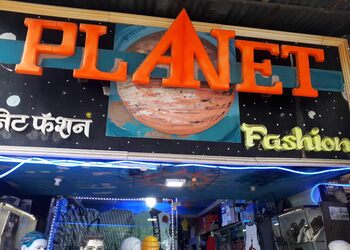 Planet-fashion-Clothing-stores-Kalyan-dombivali-Maharashtra-1