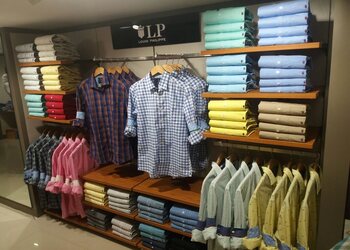 Planet-fashion-Clothing-stores-Kalyan-dombivali-Maharashtra-2