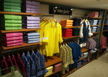 Planet-fashion-Clothing-stores-Kalyan-dombivali-Maharashtra-3