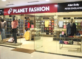 Planet-fashion-Clothing-stores-Katni-Madhya-pradesh-1