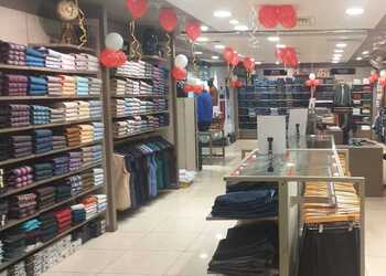 Planet-fashion-Clothing-stores-Katni-Madhya-pradesh-2