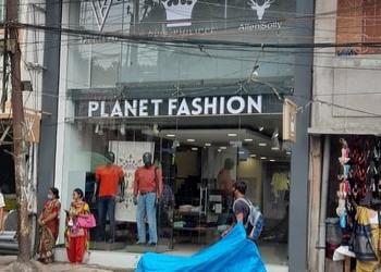 Planet-fashion-Clothing-stores-Malda-West-bengal-1