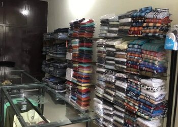 Planet-fashion-Clothing-stores-Rohtak-Haryana-3