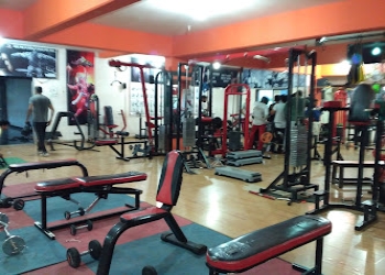 Planet-fitness-20-Gym-Hospet-bellary-Karnataka-1