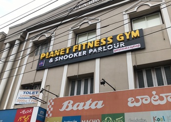 Planet-fitness-gym-Gym-Secunderabad-Telangana-1