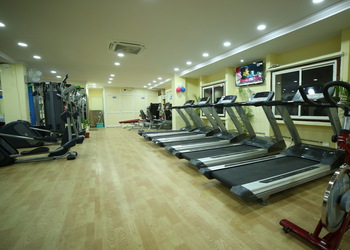 Planet-fitness-gym-Gym-Secunderabad-Telangana-2