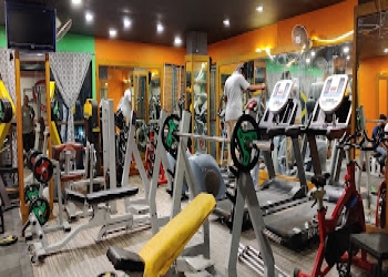 Planet-fitness-Gym-Kakinada-Andhra-pradesh-1