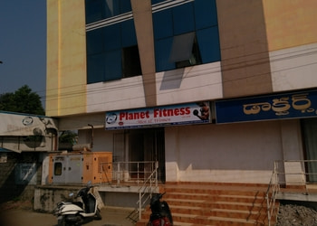 Planet-fitness-Gym-Kakinada-Andhra-pradesh-2