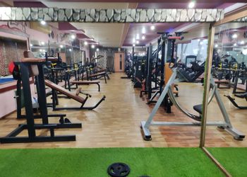 Planet-fitness-Gym-Nadiad-Gujarat-3