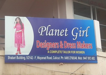 Planet-girl-Tailors-Kozhikode-Kerala-1