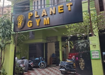 Planet-gym-Gym-Patna-Bihar-1