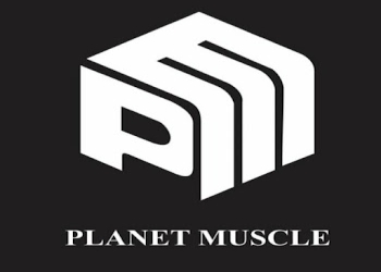 Planet-muscle-performance-and-fitness-centre-Gym-Versova-mumbai-Maharashtra-1