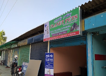 Planet-pets-Veterinary-hospitals-Dispur-Assam-2