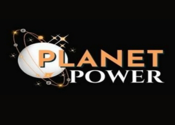 Planet-power-Vastu-consultant-Mumbai-Maharashtra-1