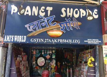 Planet-shoppe-Gift-shops-Borivali-mumbai-Maharashtra-1
