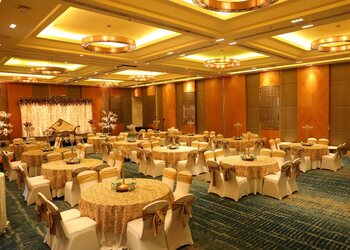 Planning-gurus-event-co-Wedding-planners-Gokarna-Karnataka-2