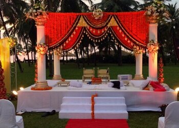 Planning-gurus-event-co-Wedding-planners-Gokarna-Karnataka-3