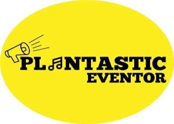 Plantastic-eventor-Event-management-companies-Chembur-mumbai-Maharashtra-1