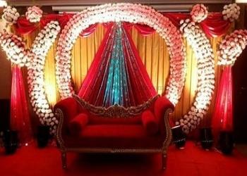 Plantastic-events-Event-management-companies-Howrah-West-bengal-1