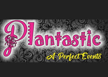 Plantastic-events-Event-management-companies-Navi-mumbai-Maharashtra-1