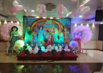 Plantastic-events-Wedding-planners-Navi-mumbai-Maharashtra-2