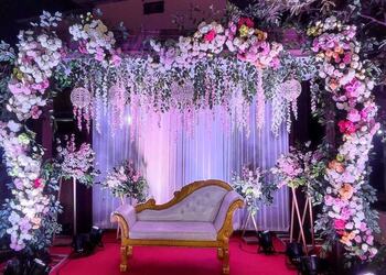 Plantastic-events-Wedding-planners-Navi-mumbai-Maharashtra-3