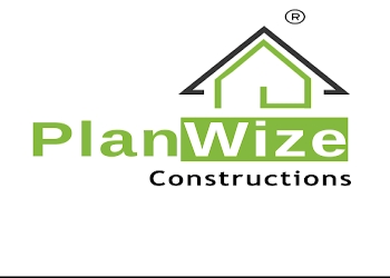 Planwize-constructions-Interior-designers-Katpadi-vellore-Tamil-nadu-1