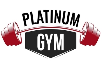 Platinum-gym-Gym-Katihar-Bihar-1