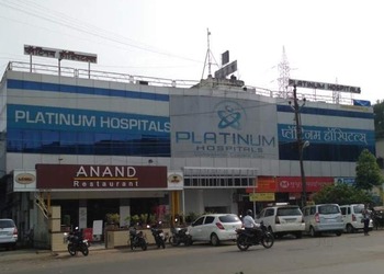Platinum-hospital-Private-hospitals-Naigaon-vasai-virar-Maharashtra-1