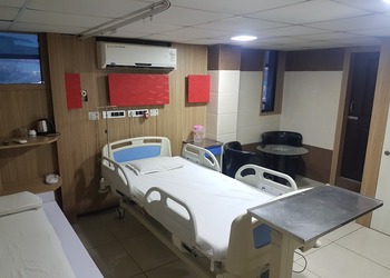 Platinum-hospital-Private-hospitals-Naigaon-vasai-virar-Maharashtra-2