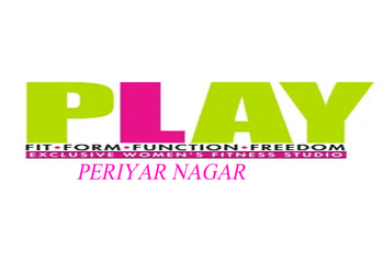 Play-exclusive-fitness-center-for-women-in-periyar-nagar-Gym-Perambur-chennai-Tamil-nadu-1
