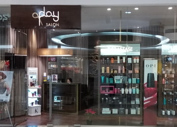 Play-salon-Beauty-parlour-Malleswaram-bangalore-Karnataka-1