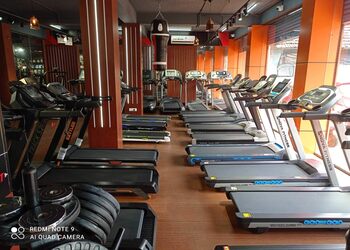 Playfit-Gym-equipment-stores-Kozhikode-Kerala-2