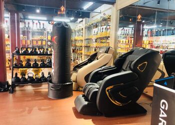 Playfit-Gym-equipment-stores-Kozhikode-Kerala-3