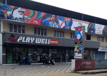 Playwell-sports-Sports-shops-Kozhikode-Kerala-1