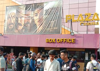 Plaza-cinema-Cinema-hall-Ranchi-Jharkhand-2