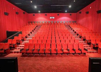 Plaza-cinema-Cinema-hall-Ranchi-Jharkhand-3