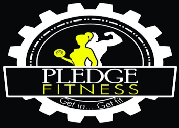 Pledge-fitness-Gym-Hyderabad-Telangana-1