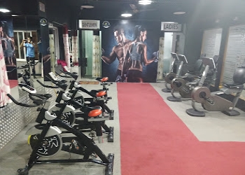 Pledge-fitness-Gym-Hyderabad-Telangana-2