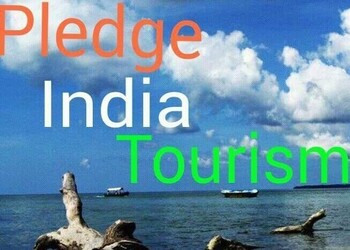 Pledge-india-tourisam-Travel-agents-Bhatpara-West-bengal-1