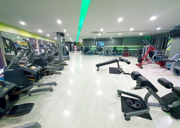 Plej-fitness-Gym-Electronic-city-bangalore-Karnataka-2