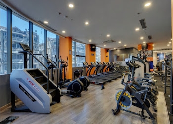 Plus-fitness-247-Gym-Ahmedabad-Gujarat-2