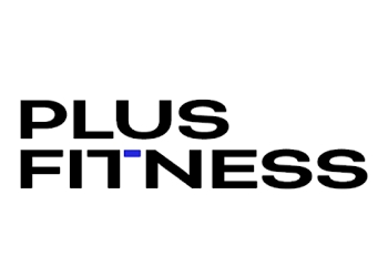 Plus-fitness-247-morbi-Gym-Morbi-Gujarat-1