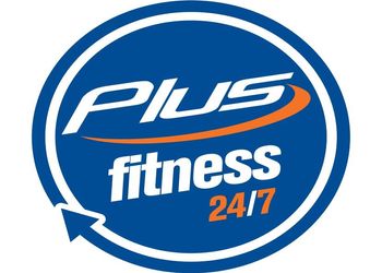 Plus-fitness-Gym-Mumbai-central-Maharashtra-1